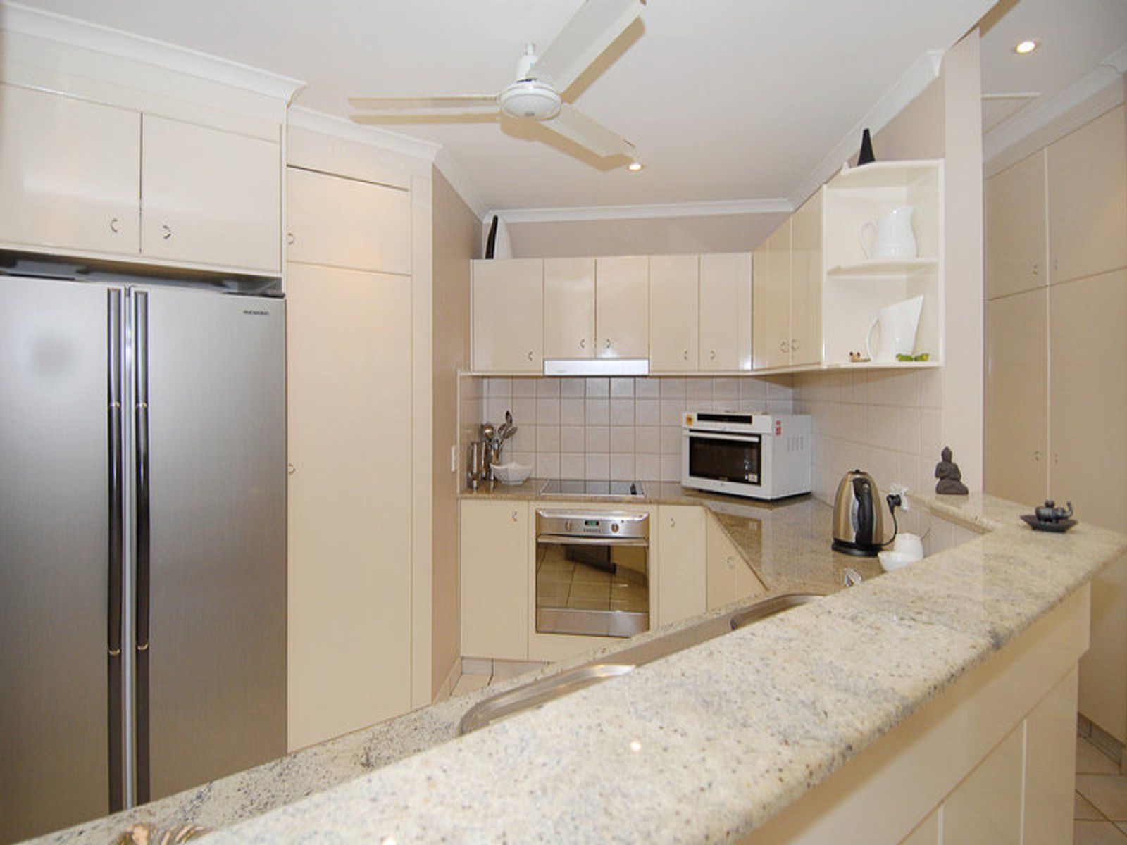 23 Sovereign Circuit, Coconut Grove NT 0810, Coconut Grove - Thumbnail 4