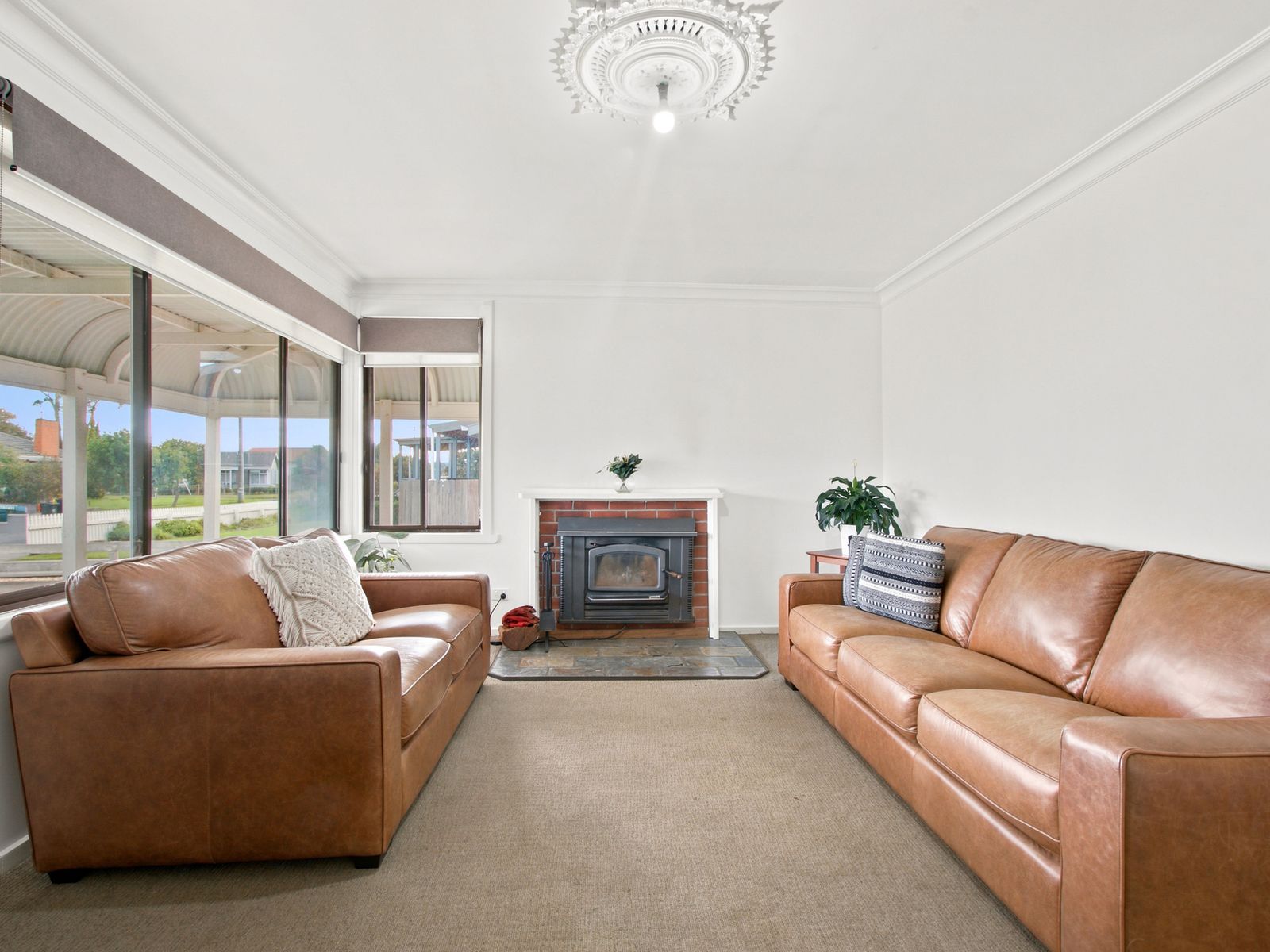 8 Osborne Street, Traralgon, Traralgon - Thumbnail 6