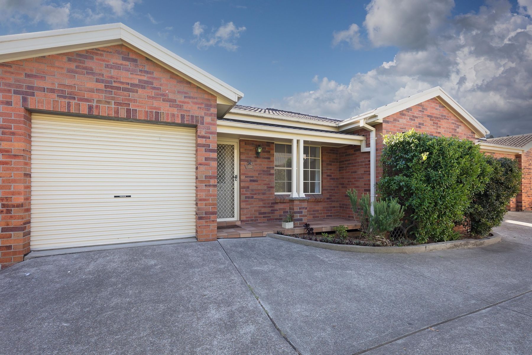 2/89 Moate Street, Georgetown NSW 2298