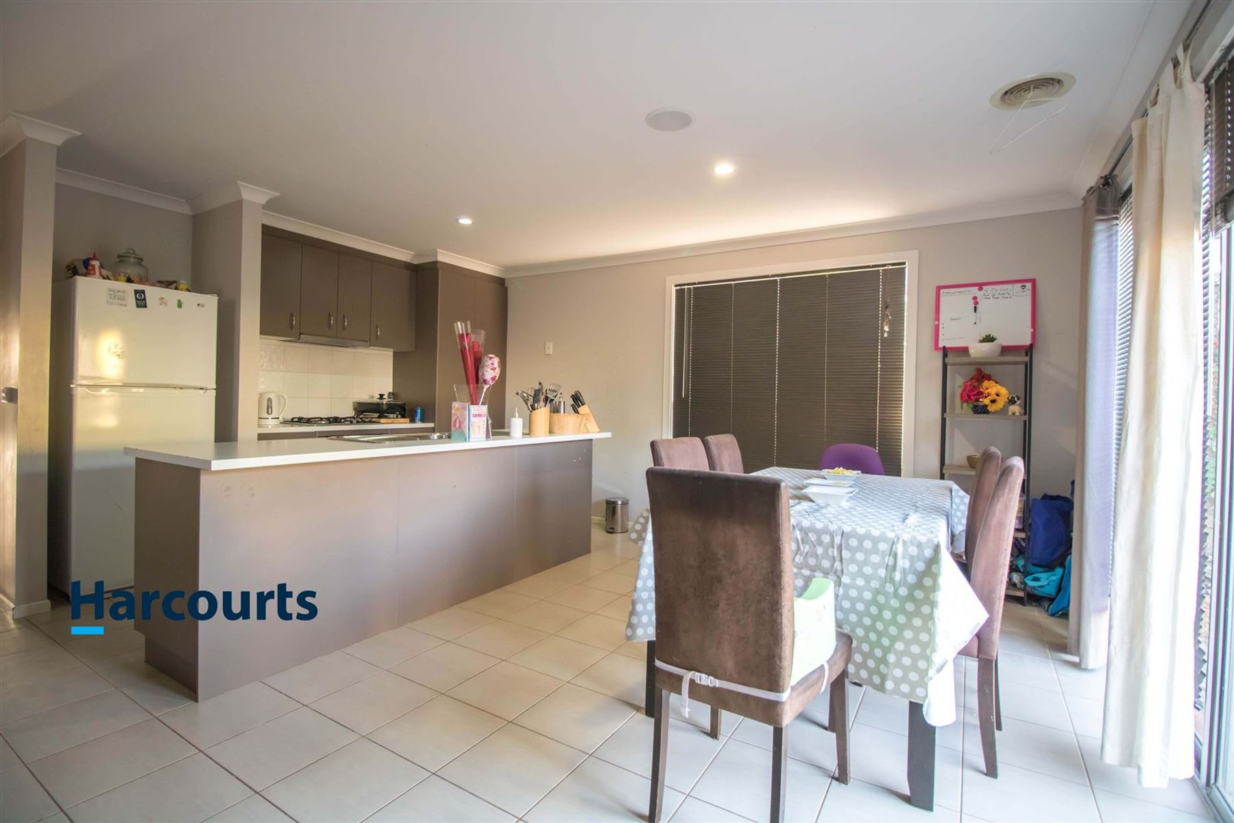 32 Gallery Avenue, Harkness, VIC 3337, Harkness - Thumbnail 4