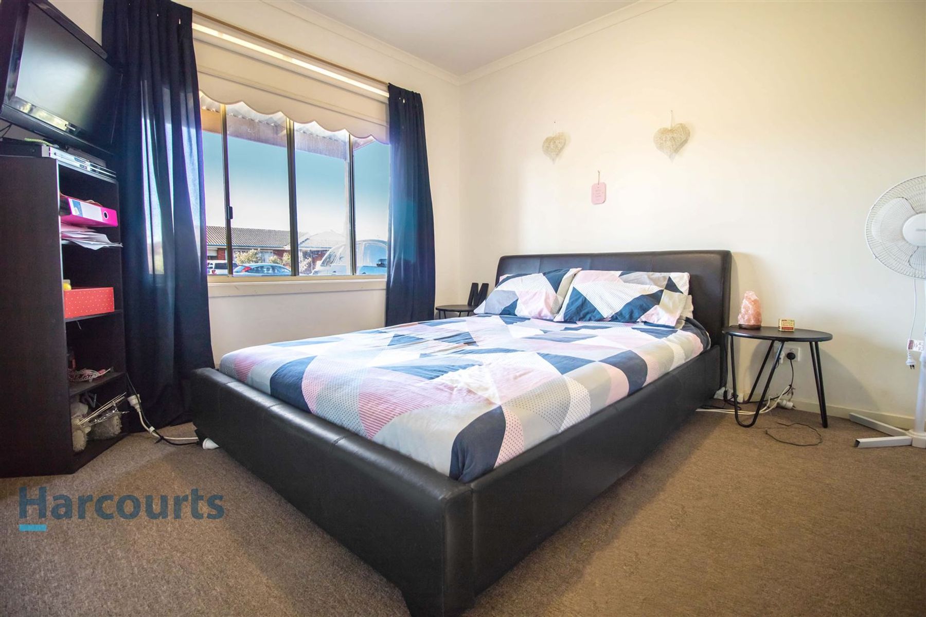 2/2 Whitfield Court, Truganina, VIC 3029, Truganina - Thumbnail 3