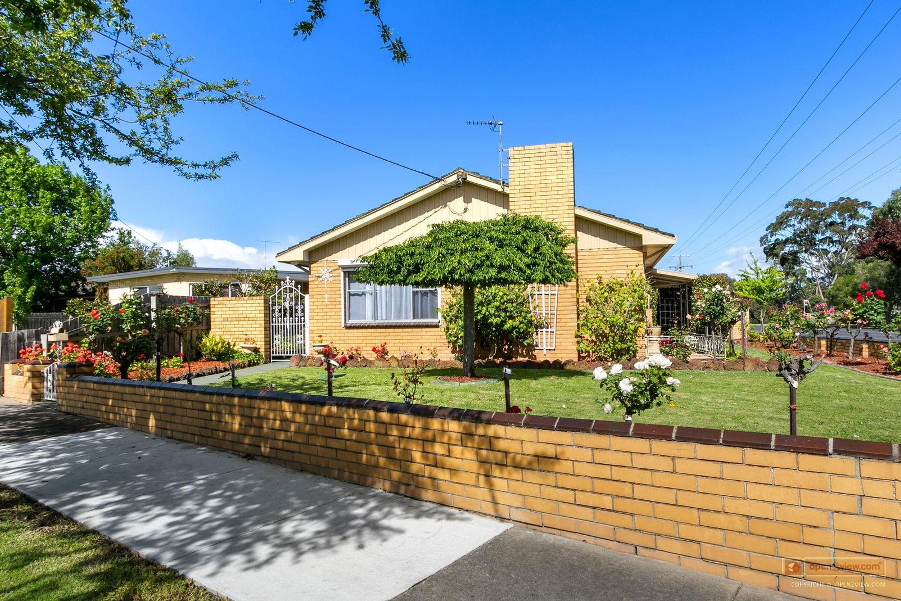 1 Mates Street, Traralgon, VIC 3844, Traralgon - Thumbnail 2