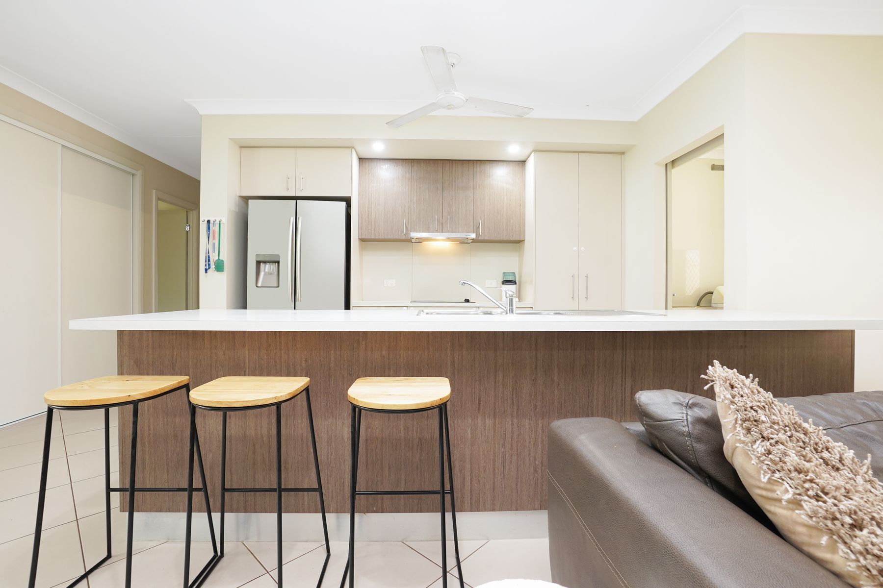 98 Lind Road, Johnston NT 0832, Johnston - Thumbnail 8