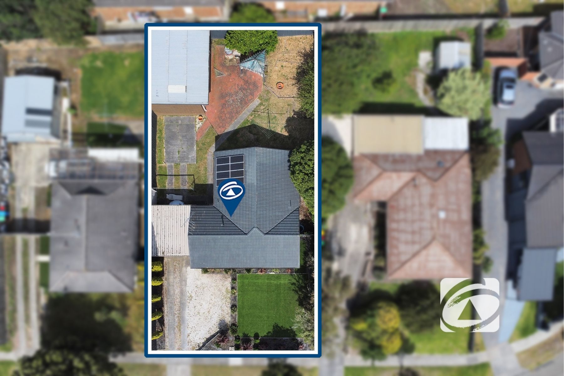 6 Castlecrag Close, Endeavour Hills VIC 3802, Endeavour Hills - Thumbnail 7