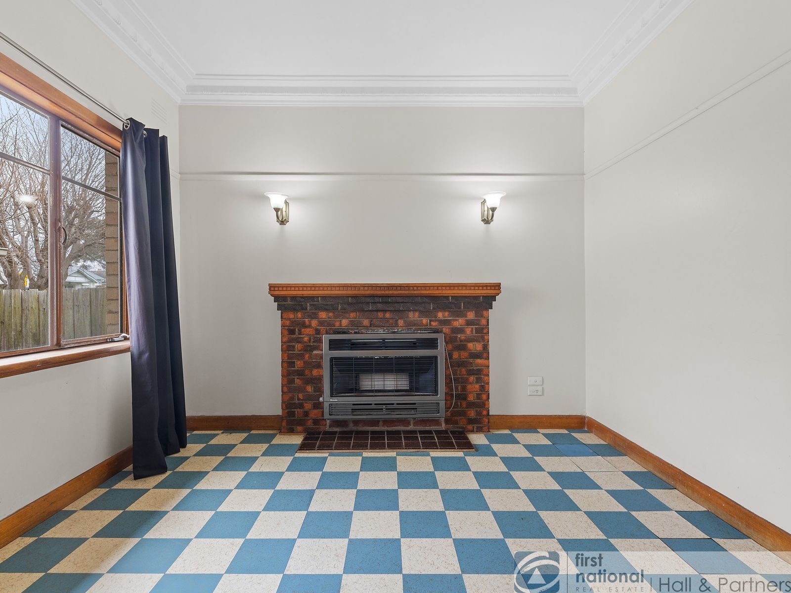 1/44 Jones Road, Dandenong VIC 3175, Dandenong - Thumbnail 3