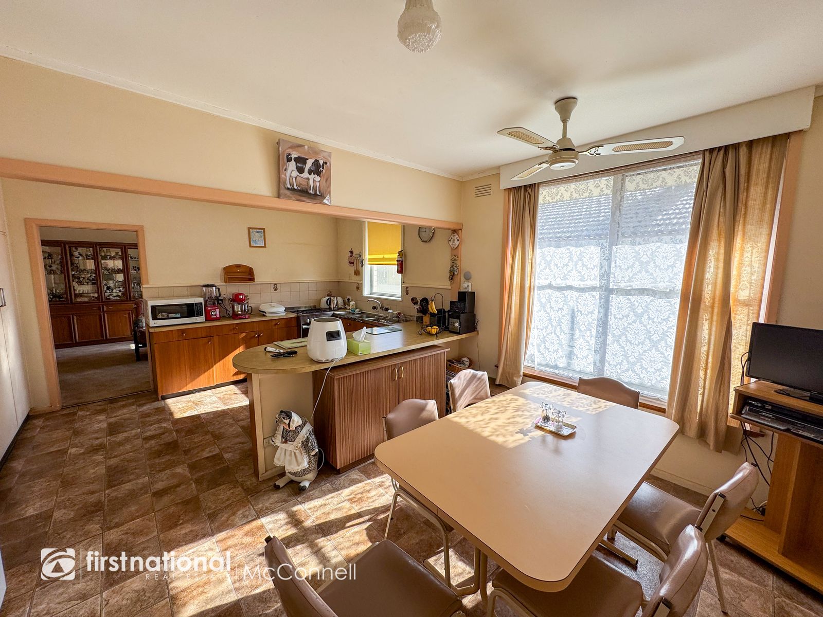 20 Cox Avenue, Tongala, VIC 3621, Tongala - Thumbnail 3