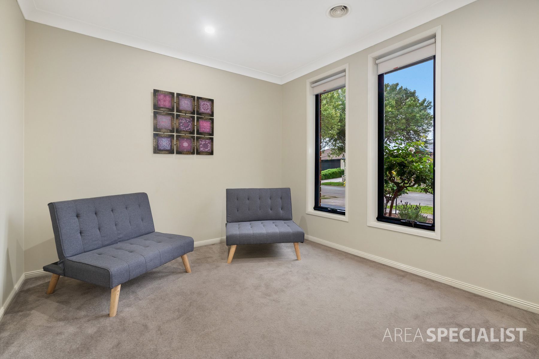 61 Boronia Avenue, Cranbourne, VIC 3977, Cranbourne - Thumbnail 5
