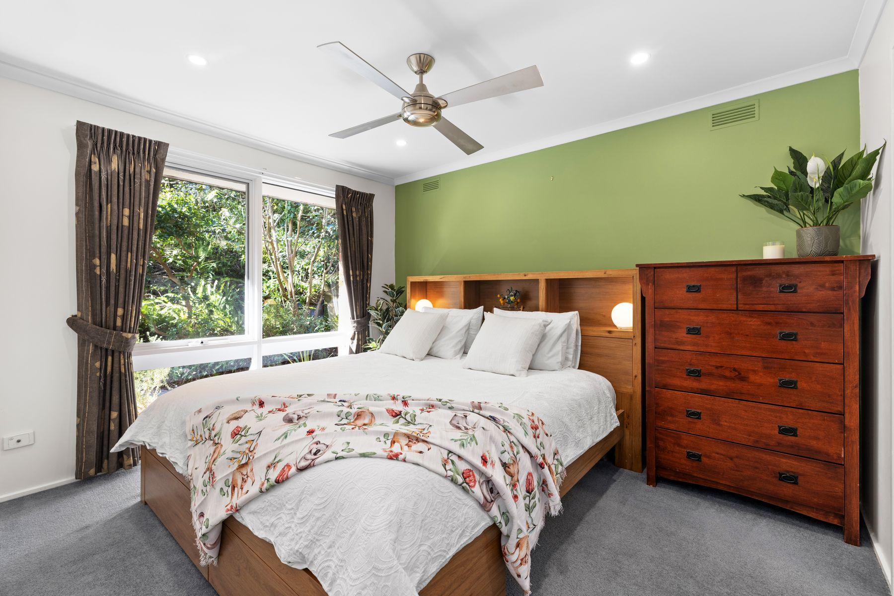 36 Royal Street, Upwey, VIC 3158, Upwey - Thumbnail 8