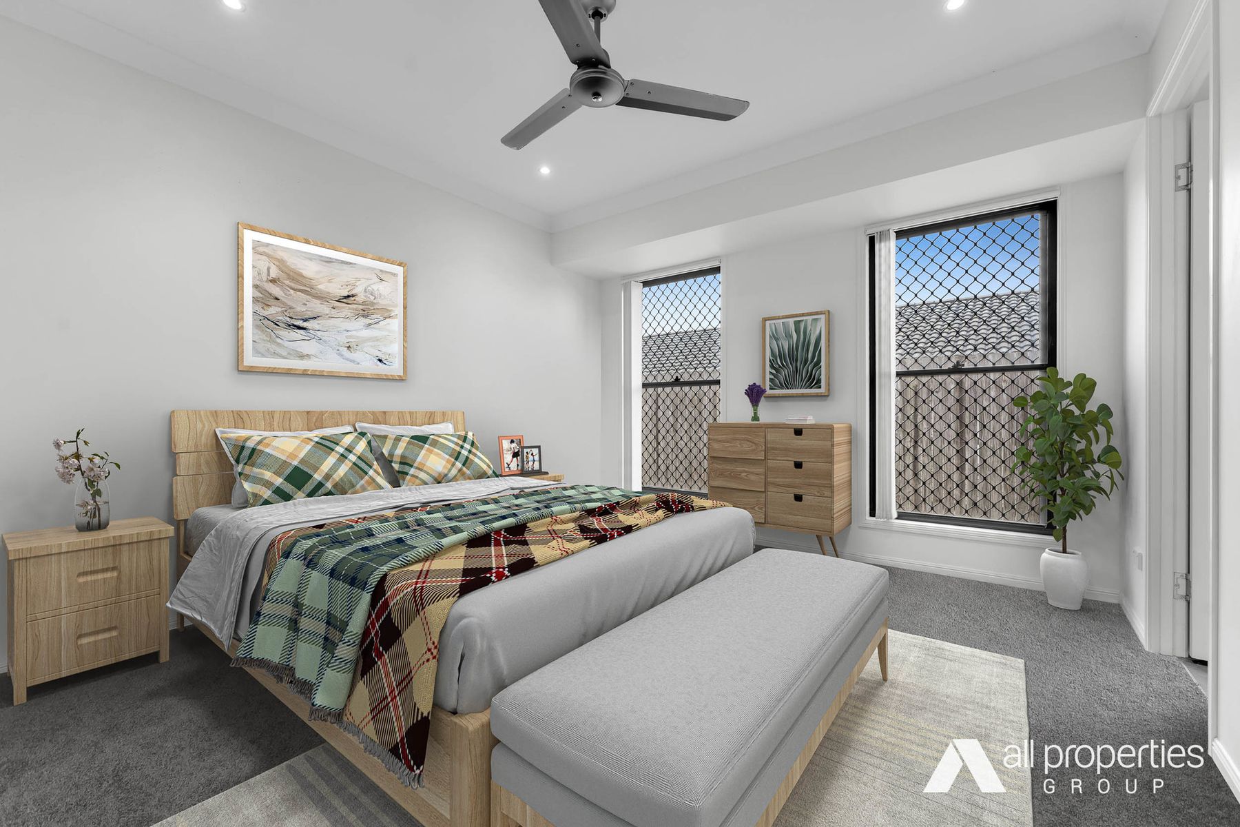 11 Combs Street, Yarrabilba QLD 4207, Yarrabilba - Thumbnail 8