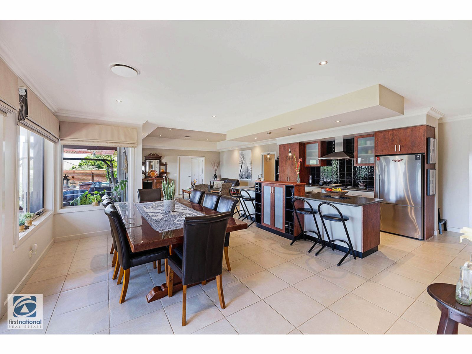 16 Cromie Drive, Warragul, VIC 3820, Warragul - Thumbnail 3