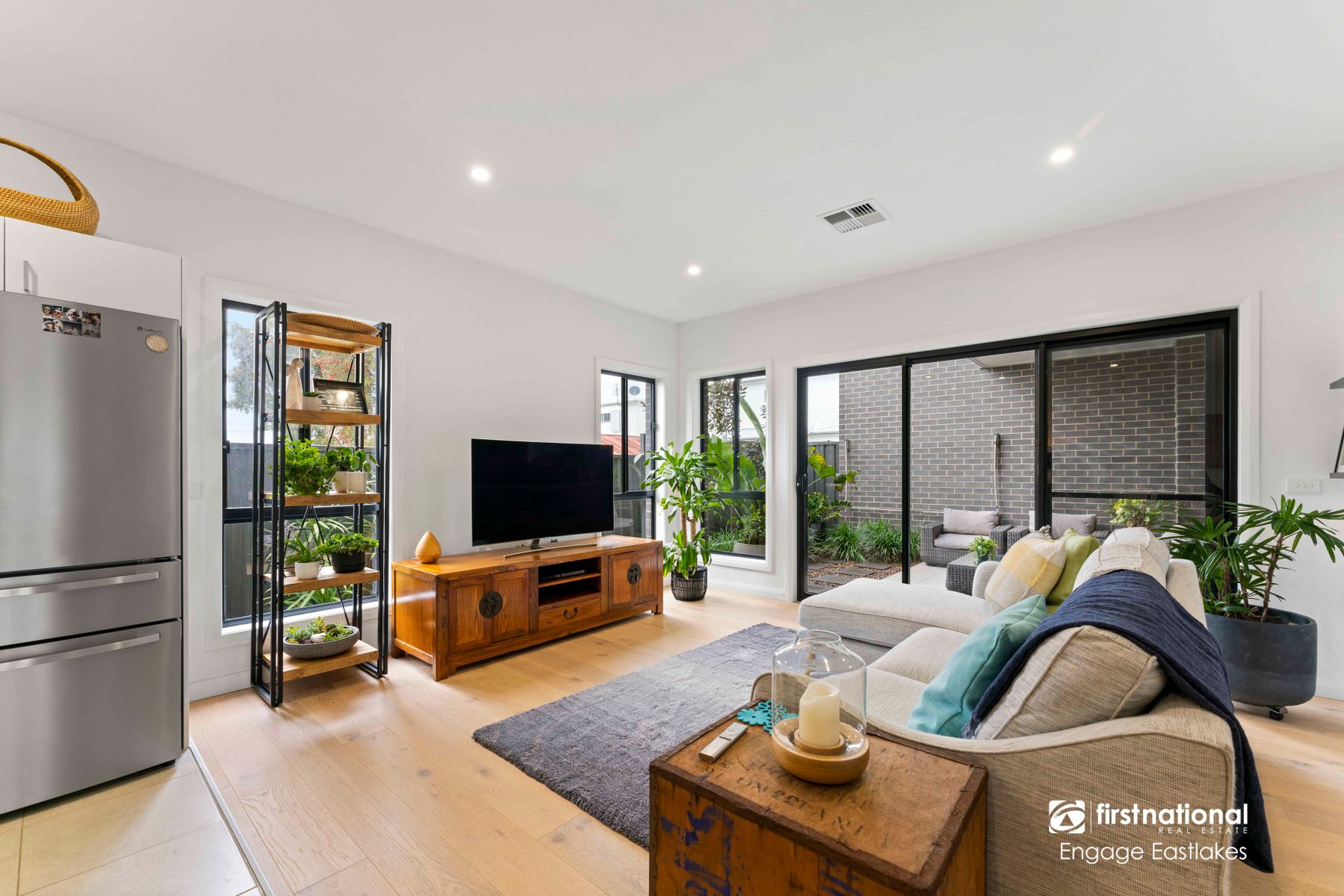 3/34 Allambee Place, Valentine NSW 2280