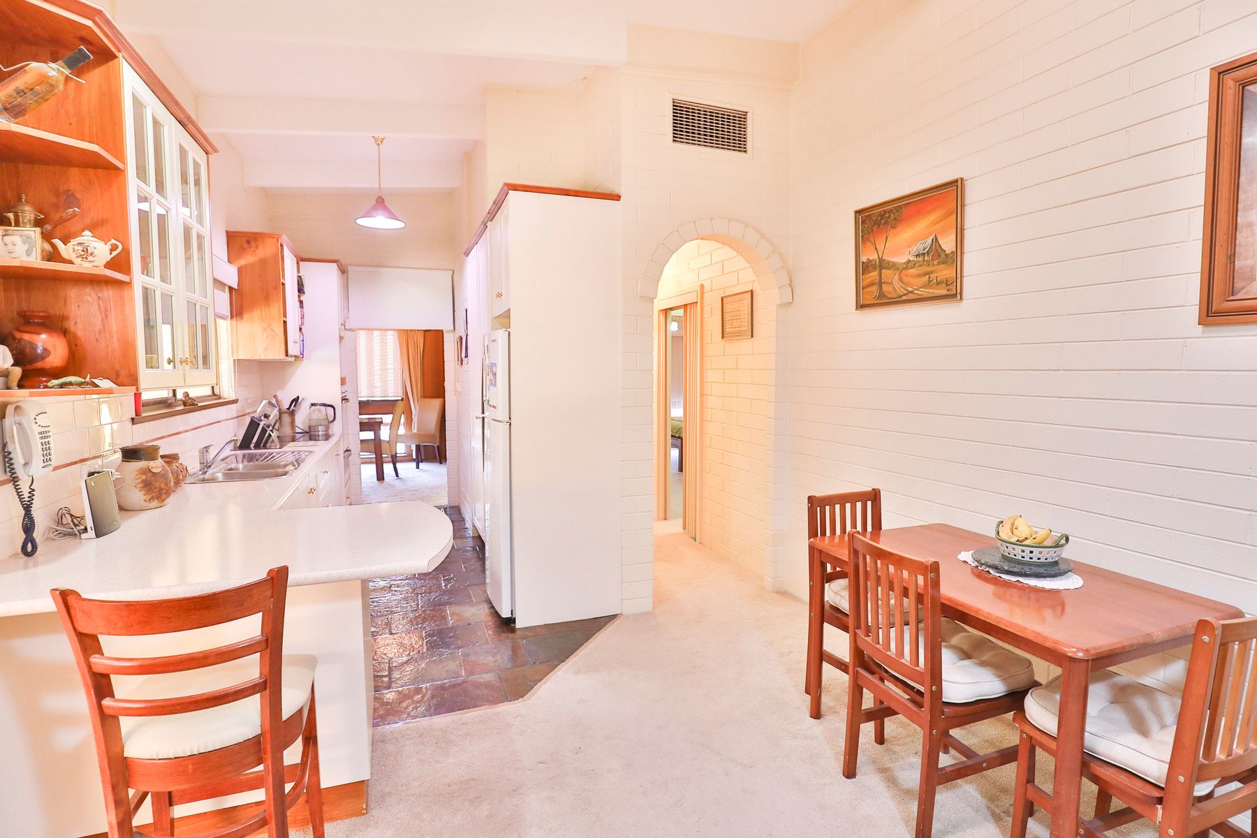 759 Karadoc Avenue, Irymple - Thumbnail 8