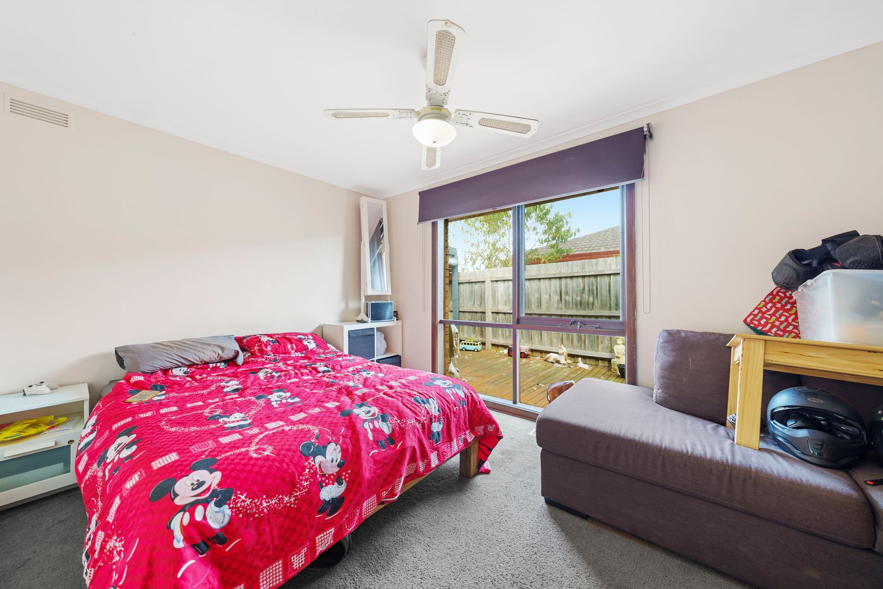 4 Highview Avenue, Cranbourne, VIC 3977, Cranbourne - Thumbnail 8