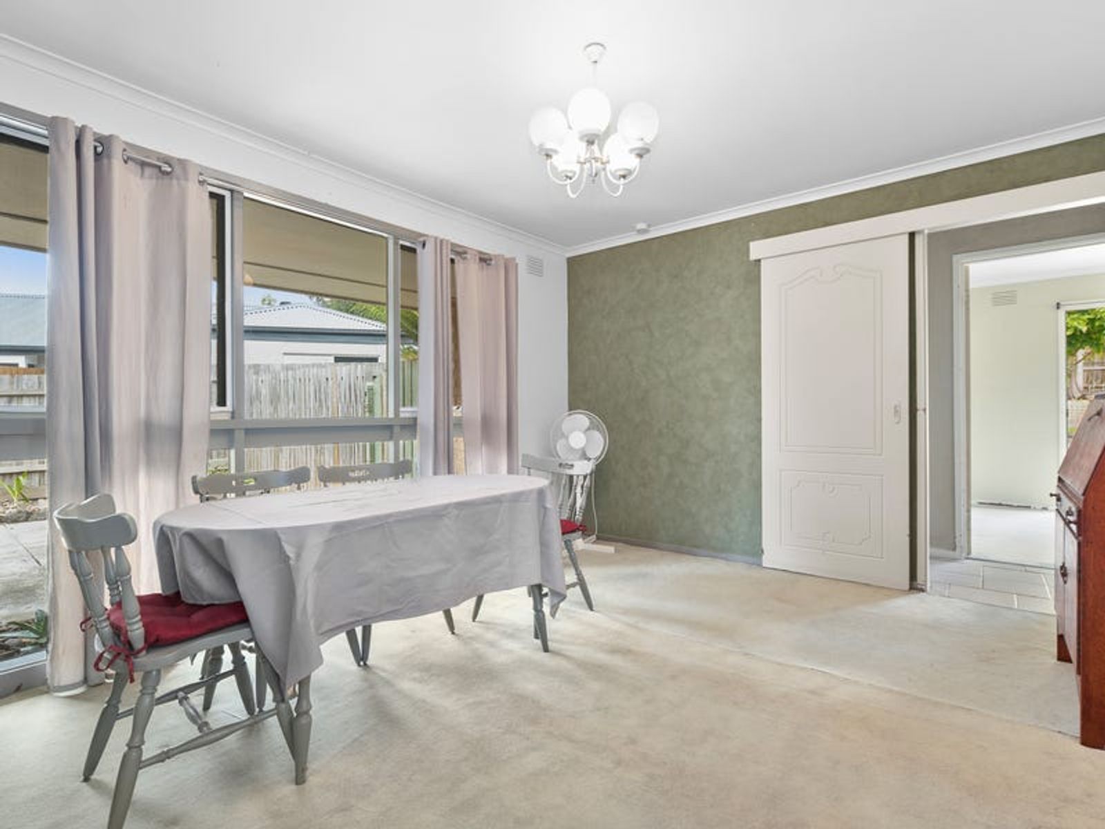 4 Montrose Avenue, Somerville, VIC 3912, Somerville - Thumbnail 6