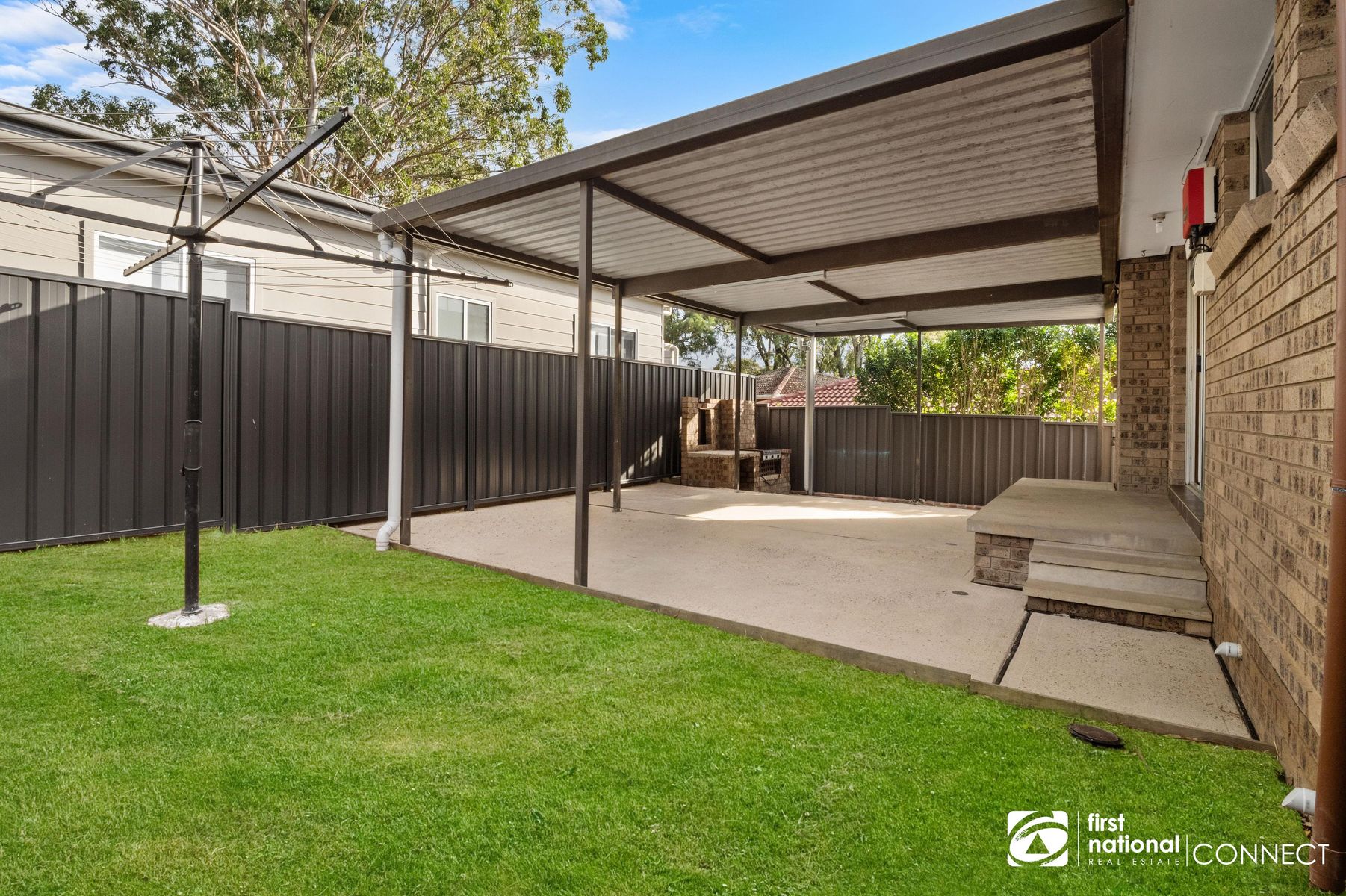 16 Muncaster Place, Cranebrook NSW 2749, Cranebrook - Thumbnail 6