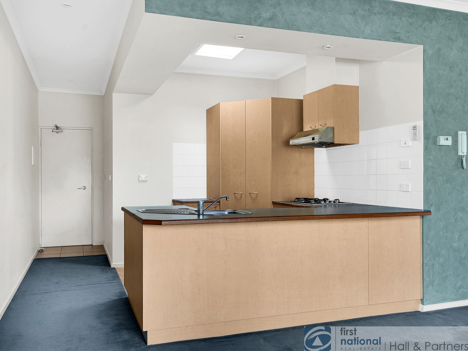 16/1219 Centre Road, Oakleigh South VIC 3167, Oakleigh South - Thumbnail 7