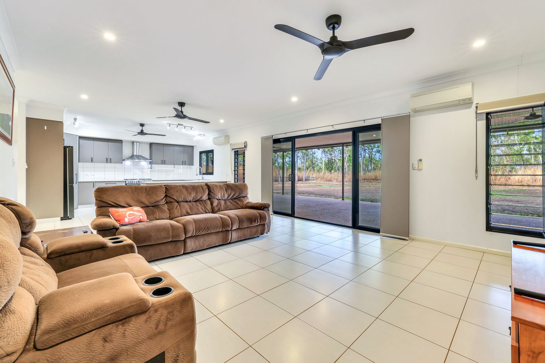 332 Jarvis Road, Acacia Hills NT 0822, Acacia Hills - Thumbnail 8