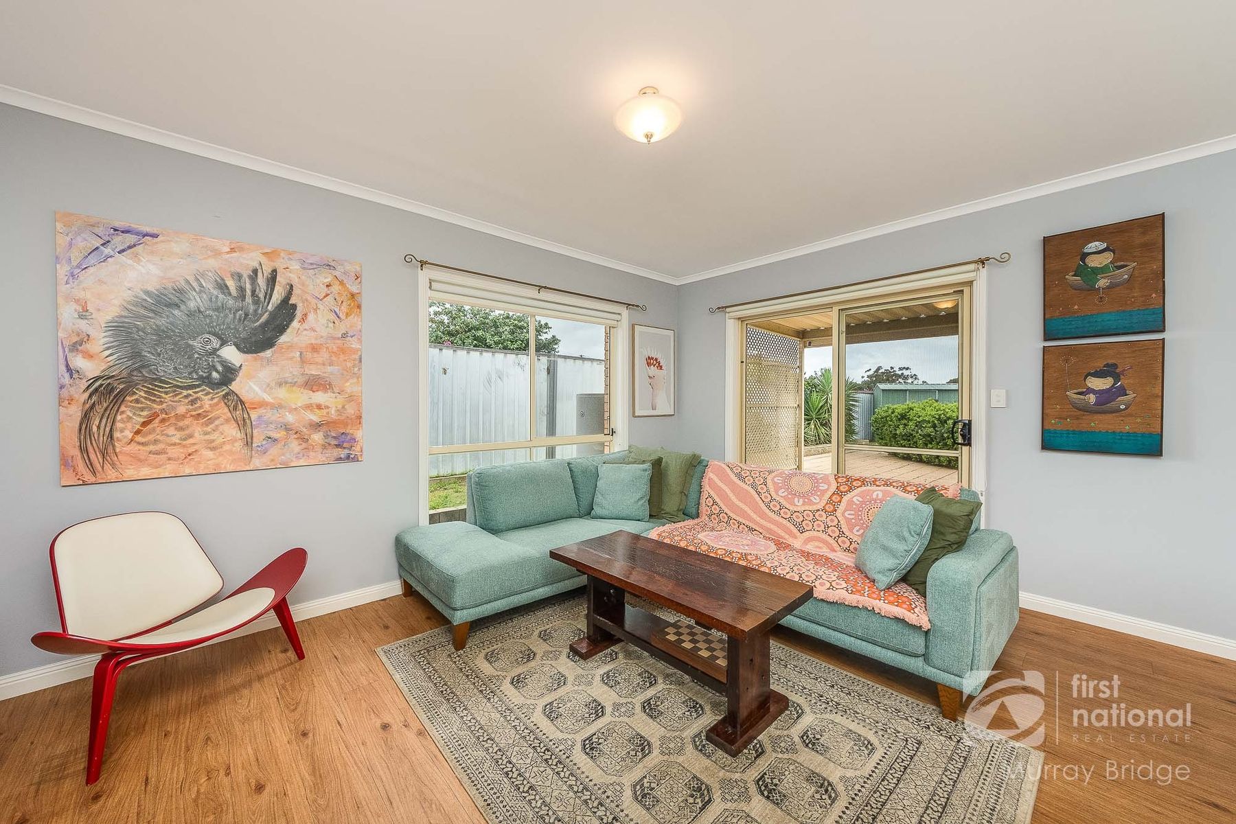 5 Hawke Place, Murray Bridge SA 5253, Murray Bridge - Thumbnail 3