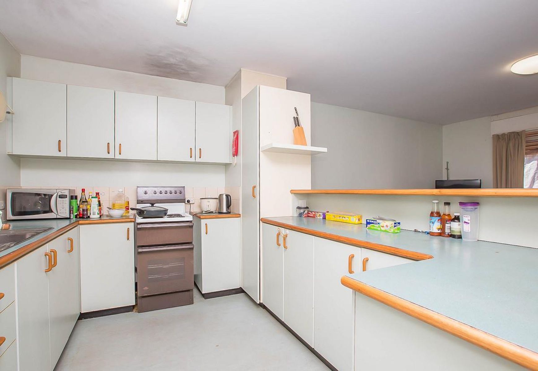 112/15-17 Welsh Street, South Hedland WA 6722, South Hedland - Thumbnail 6