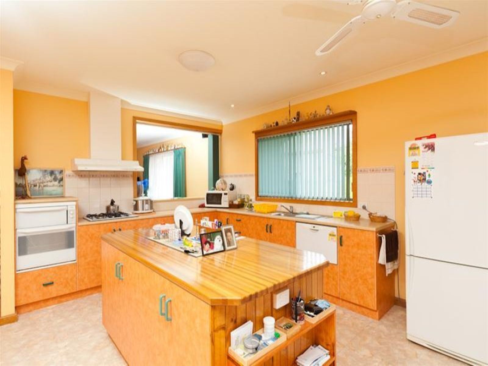 32 San Mateo Avenue, Mildura - Thumbnail 5
