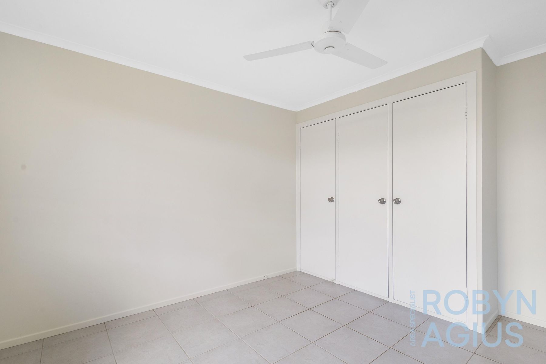 1/9 Kate Street, East Mackay, QLD 4740, East Mackay - Thumbnail 8