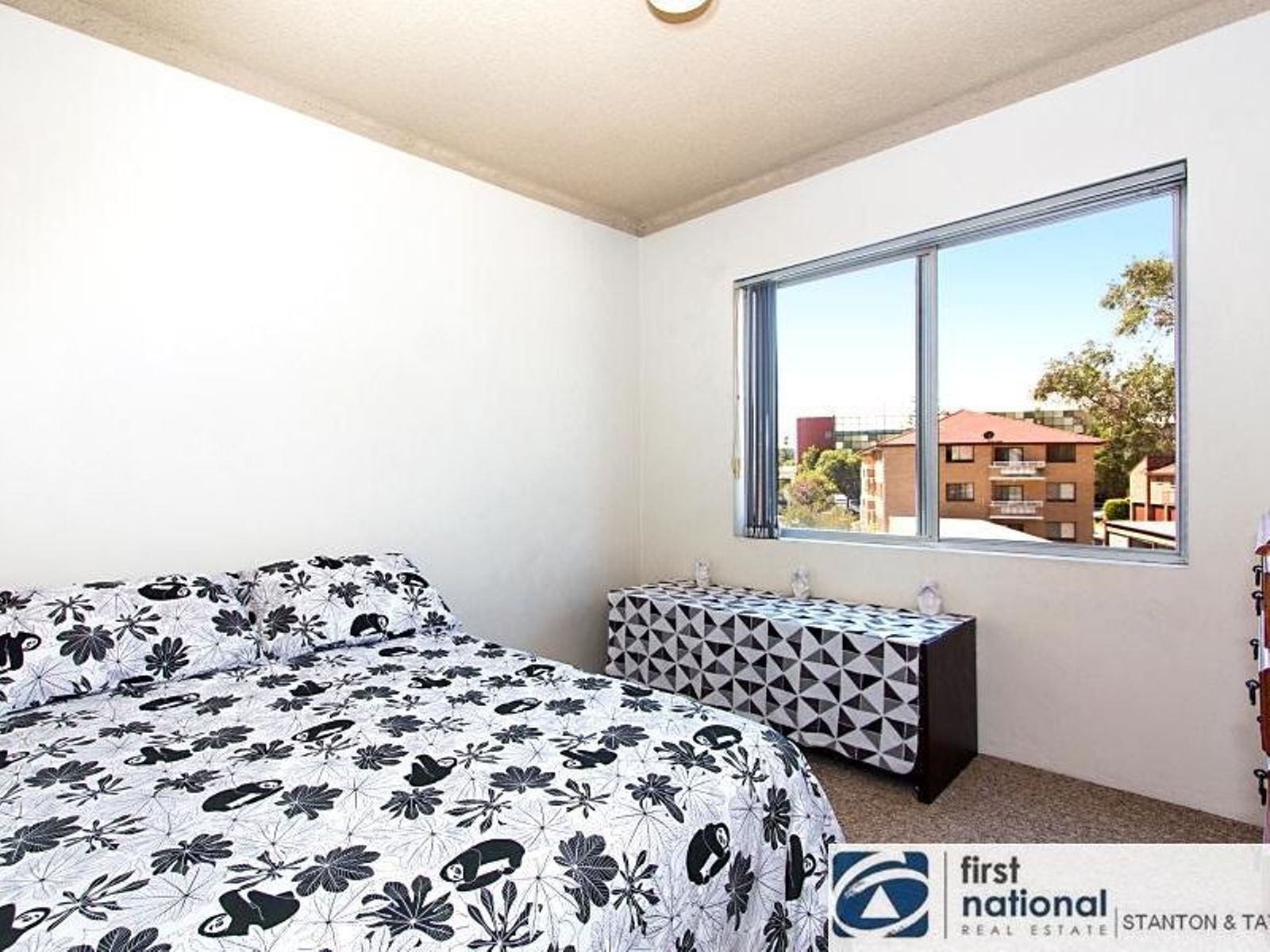 11/211 Derby Street, Penrith - Thumbnail 7