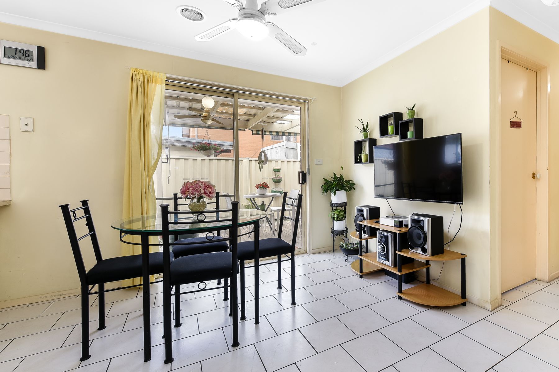 95A Corrigan Road, Noble Park, VIC 3174, Noble Park - Thumbnail 4