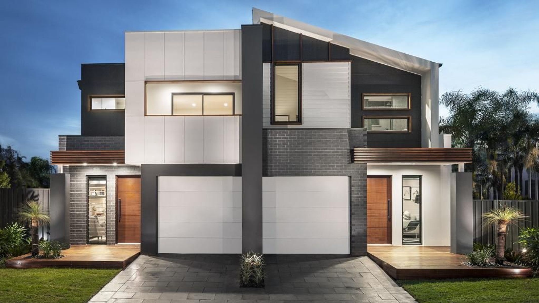 52/321 Chapel Street, Prahran VIC 3181, Prahran - Thumbnail 3
