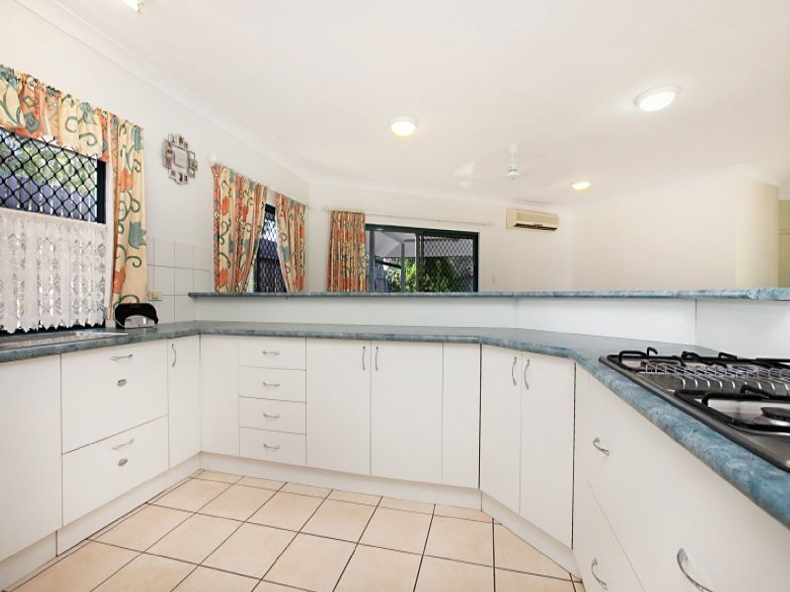 4 Cunningham Crescent, Gunn NT 0832, Gunn - Thumbnail 5