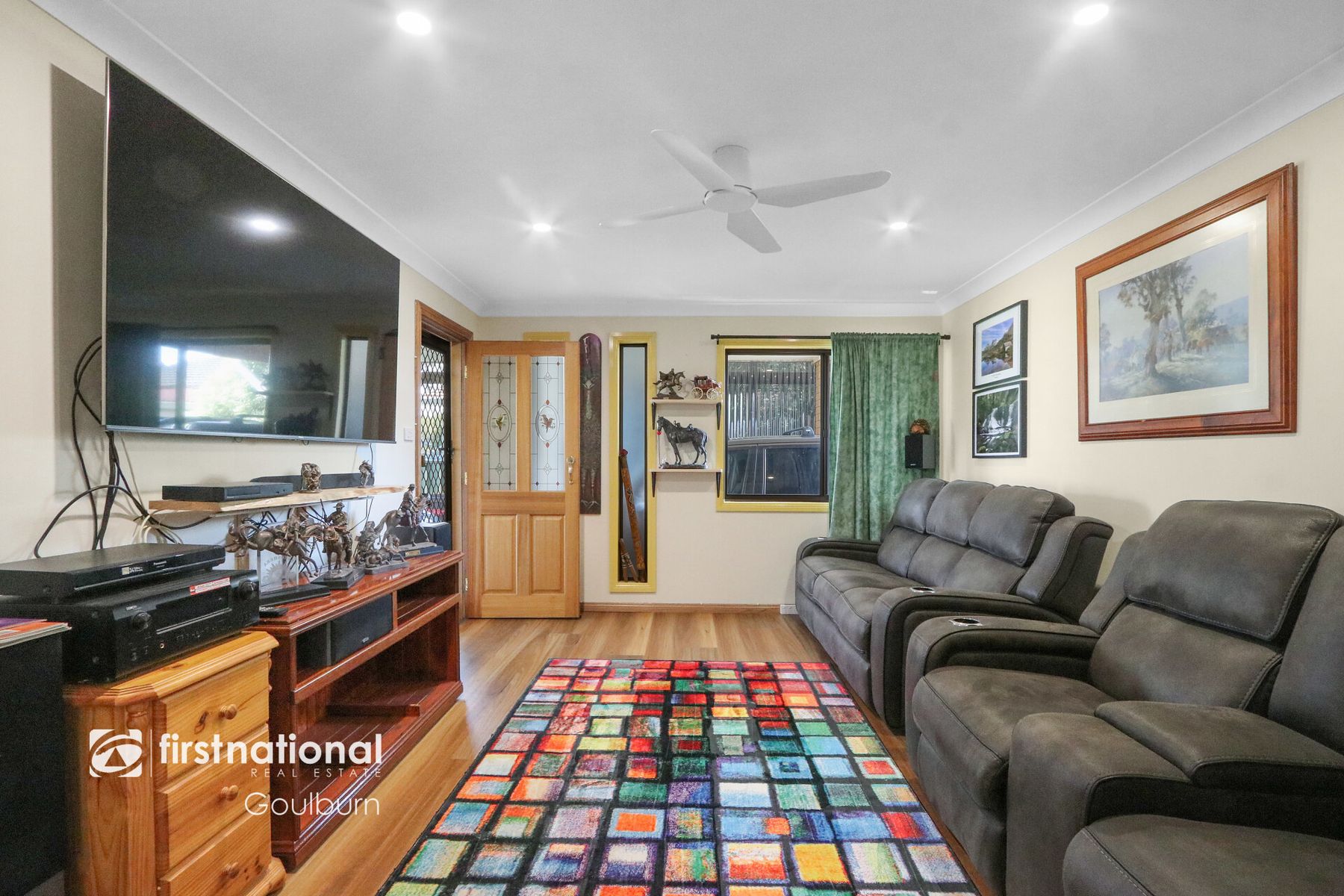 15 William Street, Goulburn NSW 2580, Goulburn - Thumbnail 3