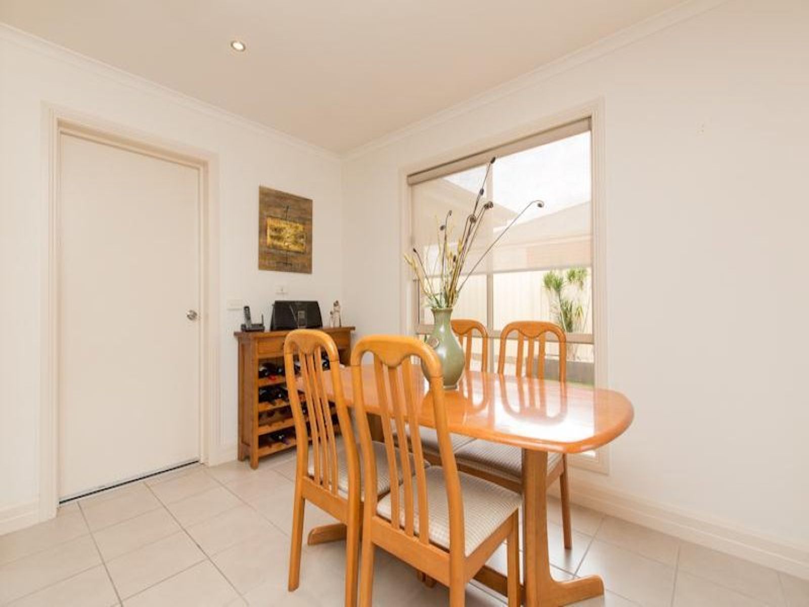 9 Sotiri Court, Mildura - Thumbnail 4