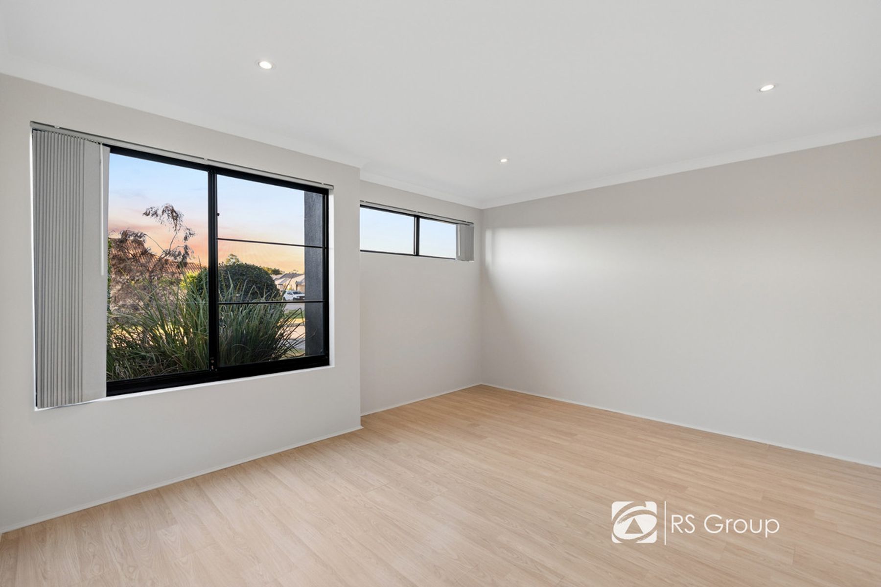 41 Pomera Drive, Byford WA 6122, Byford - Thumbnail 2