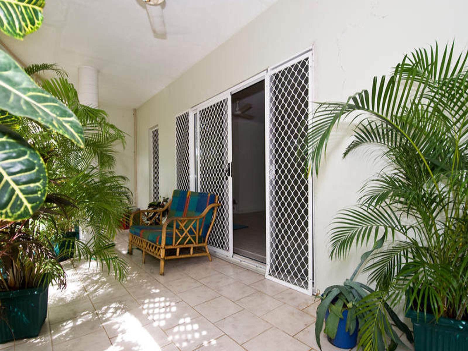 2/5 Mangola Court, Larrakeyah NT 0820, Larrakeyah - Thumbnail 4