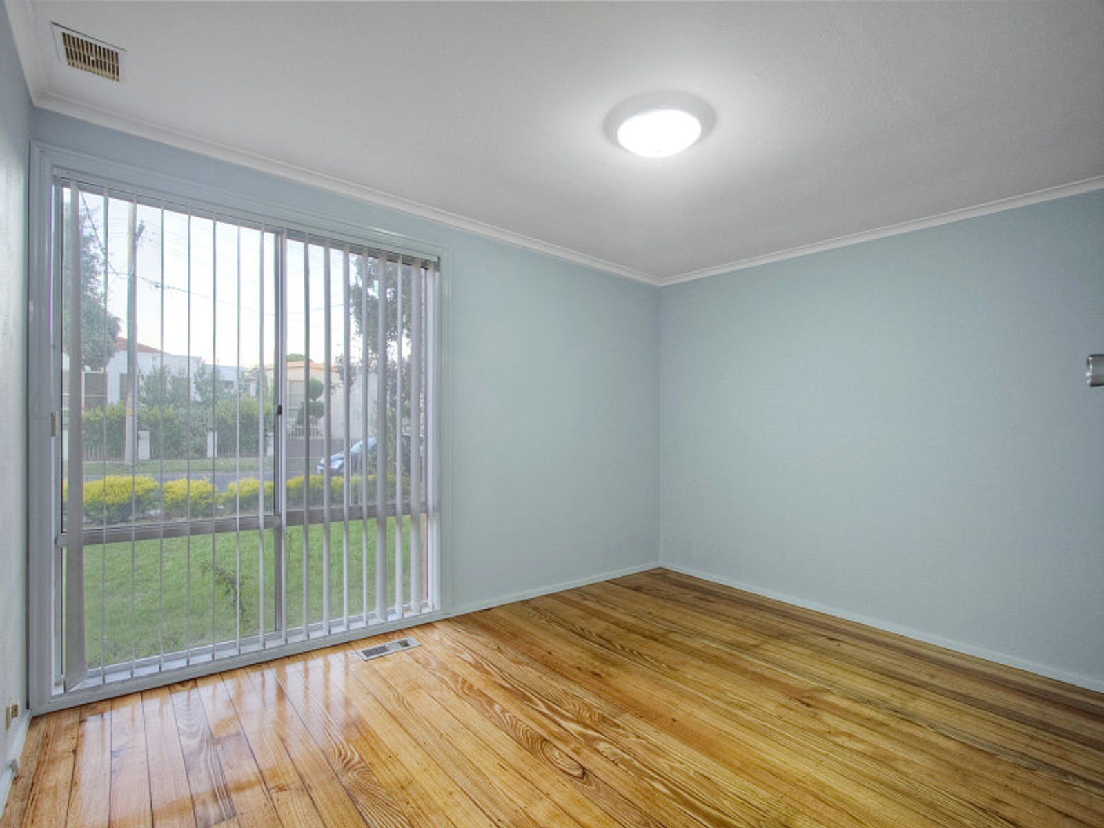 4 Barlow Street, Keysborough, VIC 3173, Keysborough - Thumbnail 5