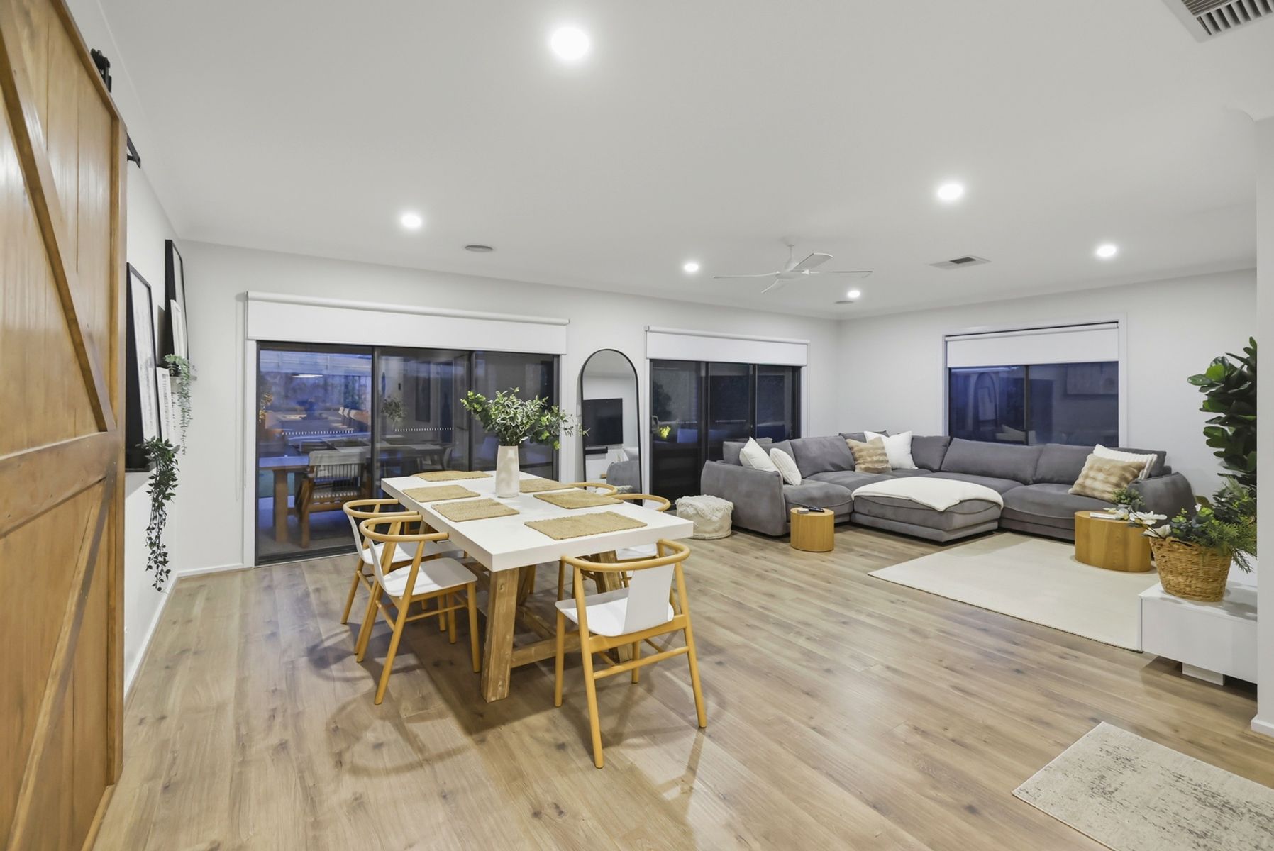 54 Porter Avenue, Maddingley VIC 3340, Maddingley - Thumbnail 7