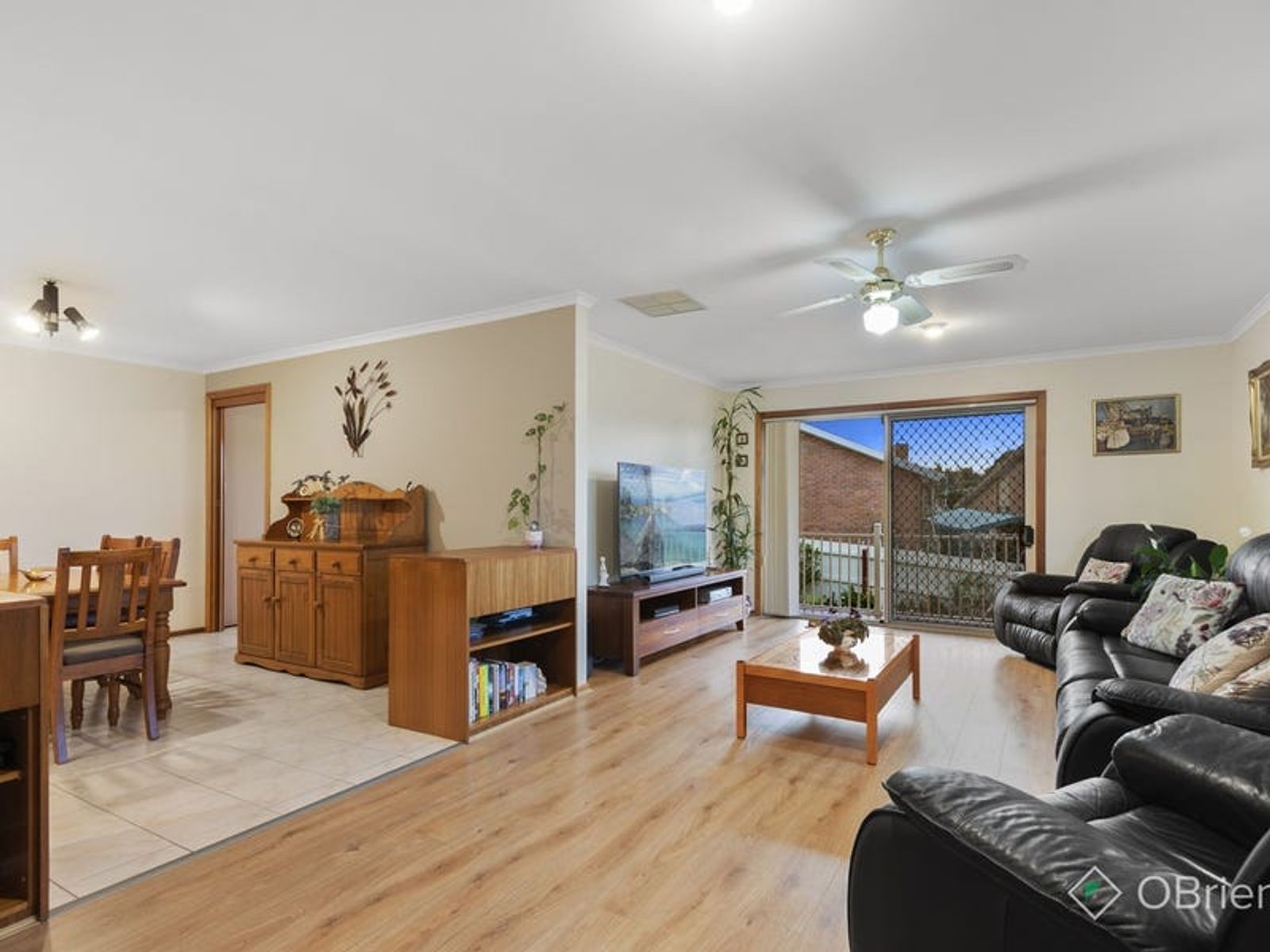 271 James Cook Drive, Endeavour Hills, VIC 3802, Endeavour Hills - Thumbnail 6