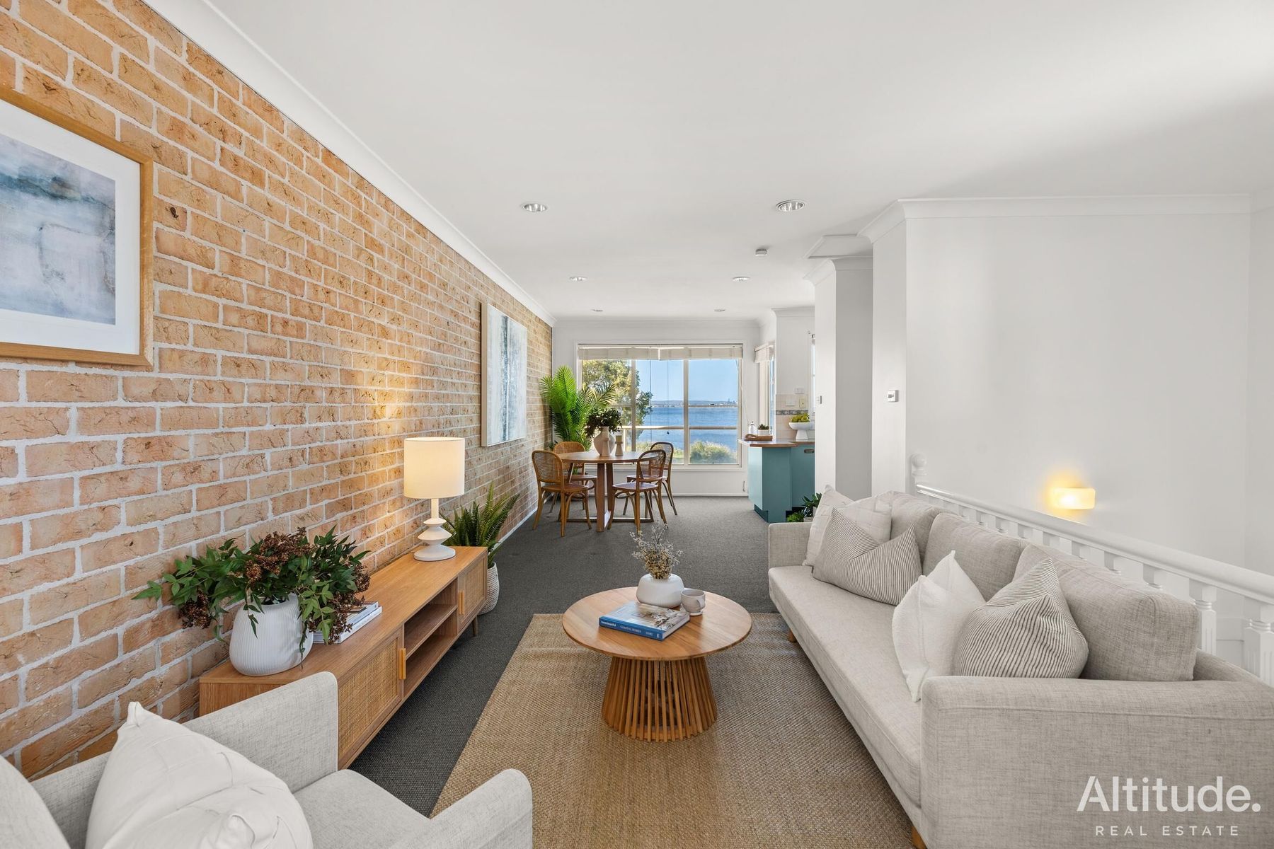 1/9 The Parade, Belmont, NSW 2280, Belmont - Thumbnail 5