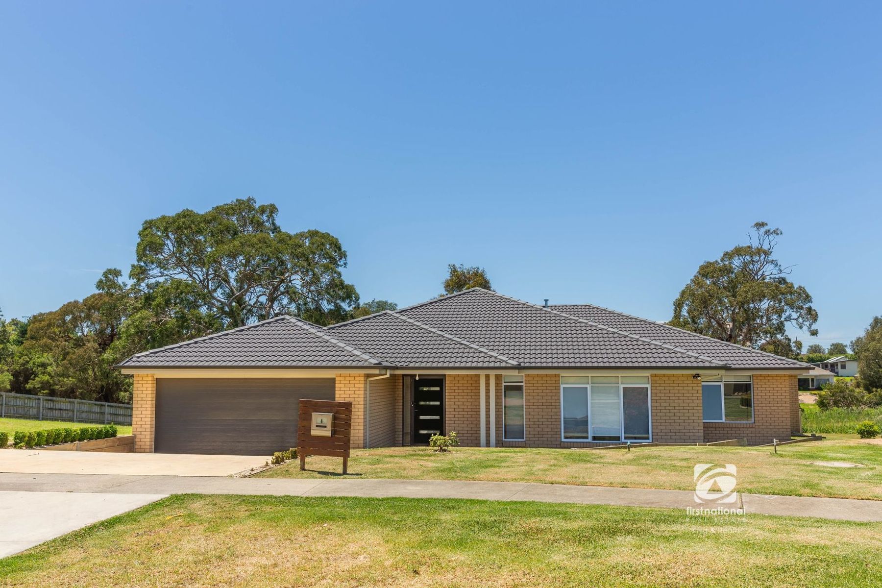 4 The Billabong, Eastwood VIC 3875, Eastwood - Thumbnail 3