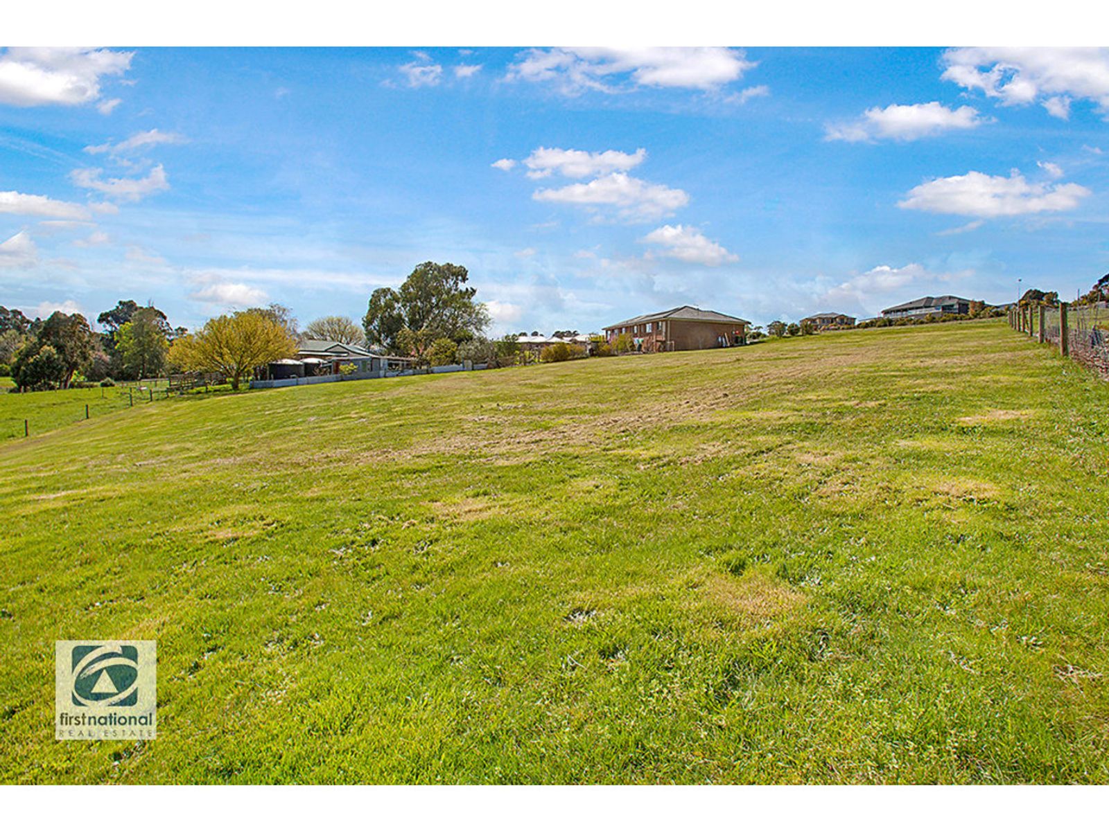 15 Hillview Close, Nilma, VIC 3821, Nilma - Thumbnail 7
