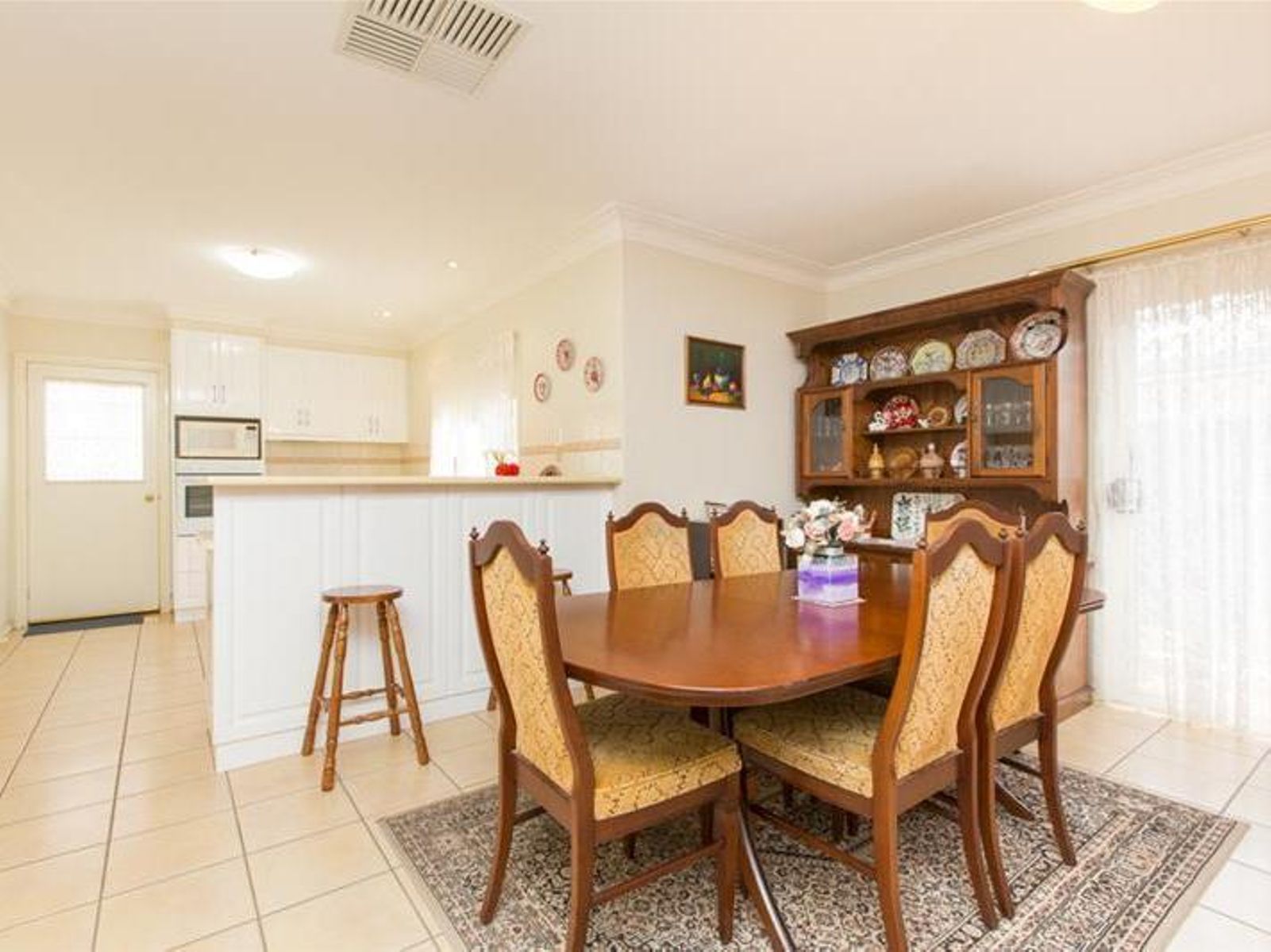 4/1-3 Brooks Drive, Mildura - Thumbnail 4