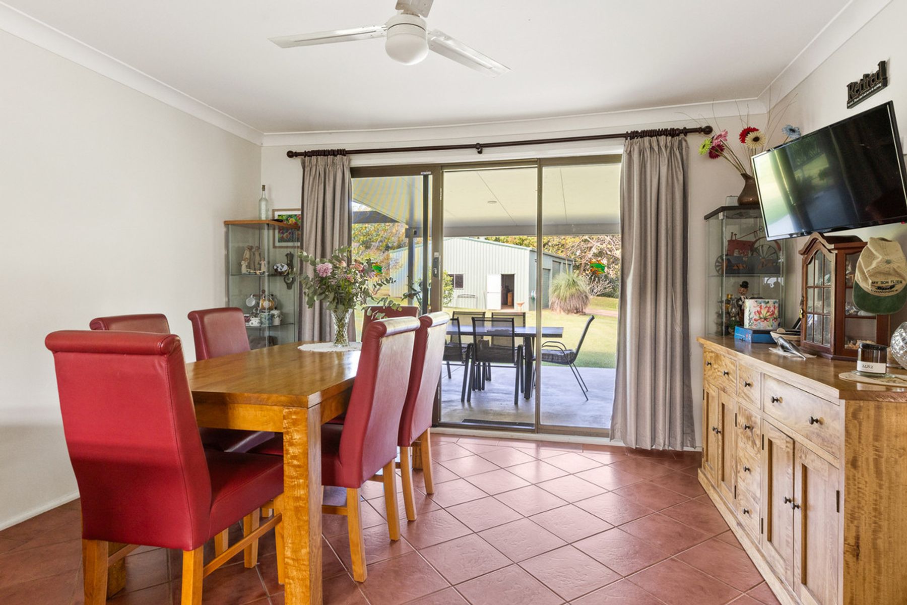 1 Possum Wood Place, Mullumbimby NSW 2482, Mullumbimby - Thumbnail 8