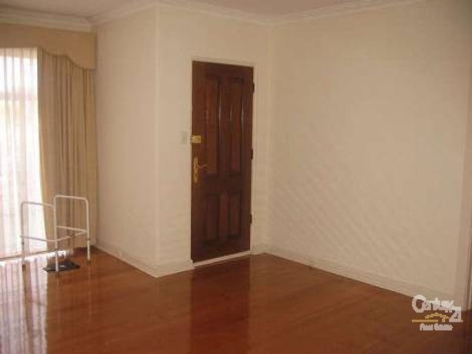 23 Studley Street, Mulgrave, VIC 3170, Mulgrave - Thumbnail 3
