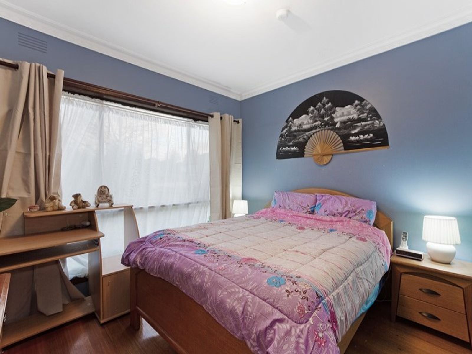 19 Burrows Avenue, Dandenong, VIC 3175, Dandenong - Thumbnail 5