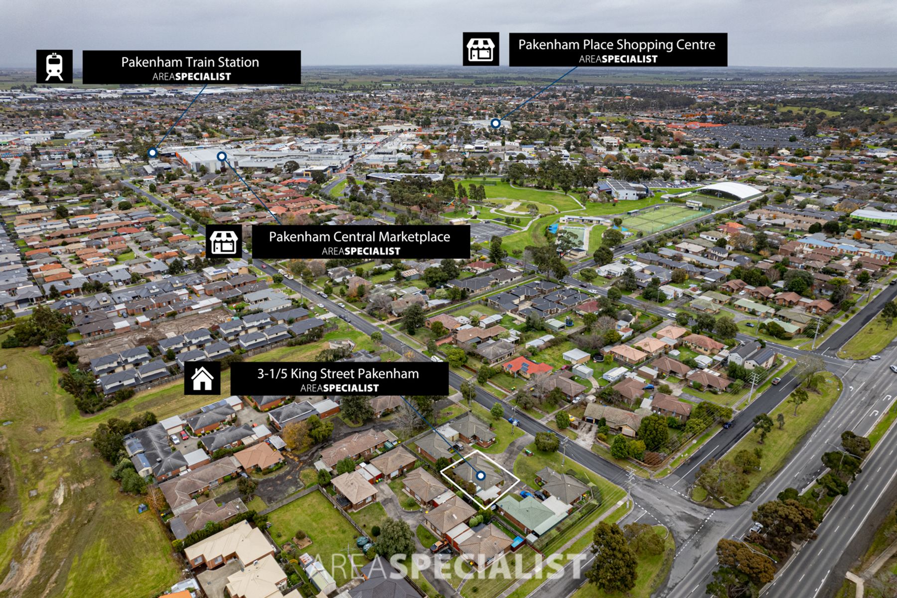 3/1, Pakenham - Thumbnail 6