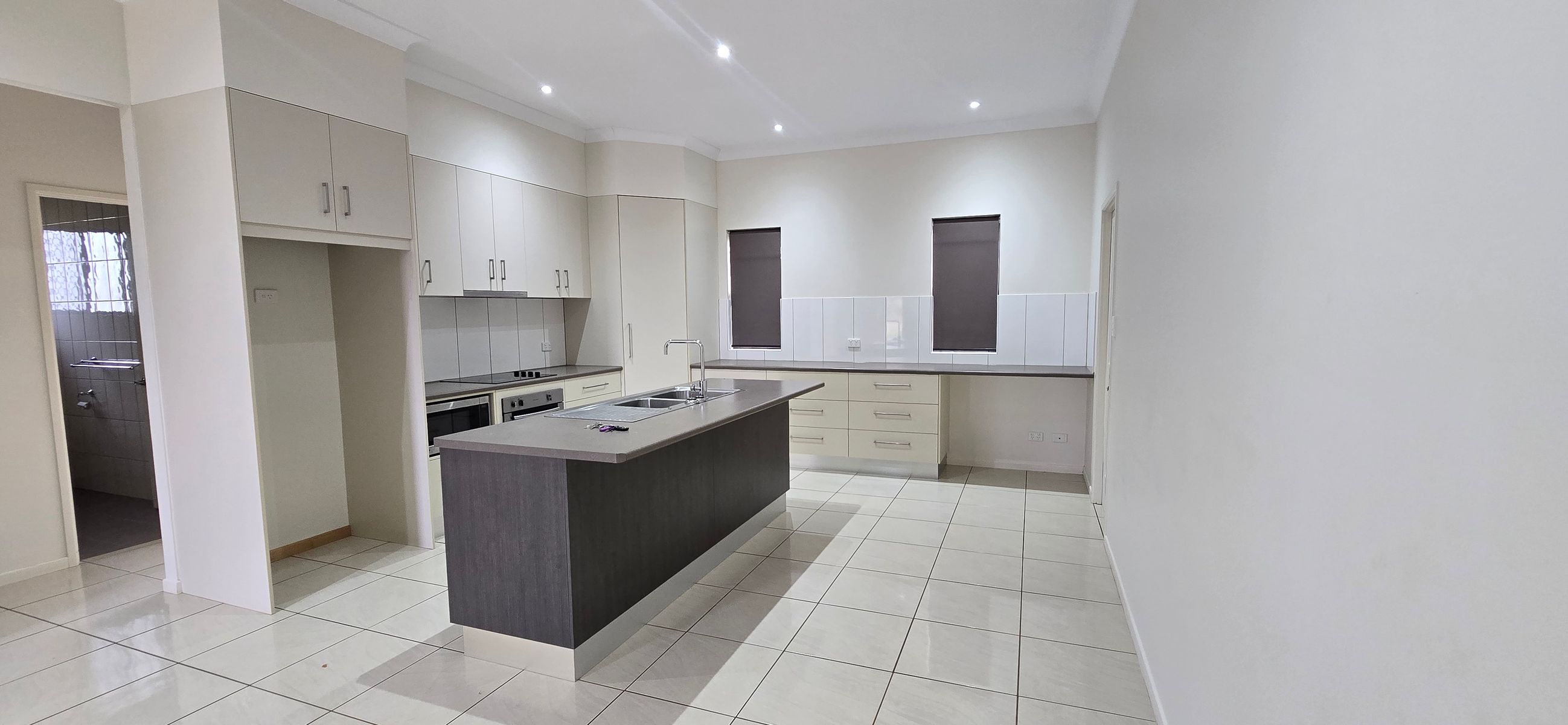 Atherton QLD 4883, Atherton - Thumbnail 2