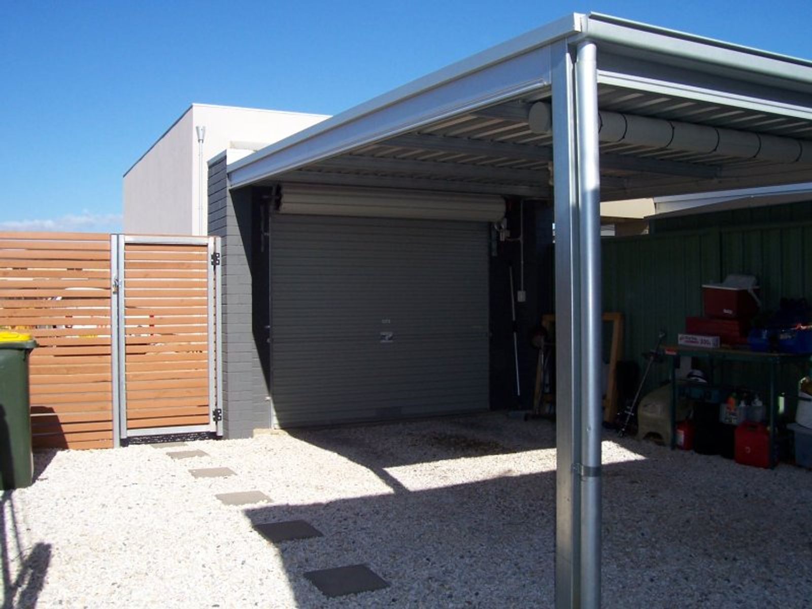 4 Hindmarsh Circuit, Mawson Lakes, SA 5095, Mawson Lakes - Thumbnail 4