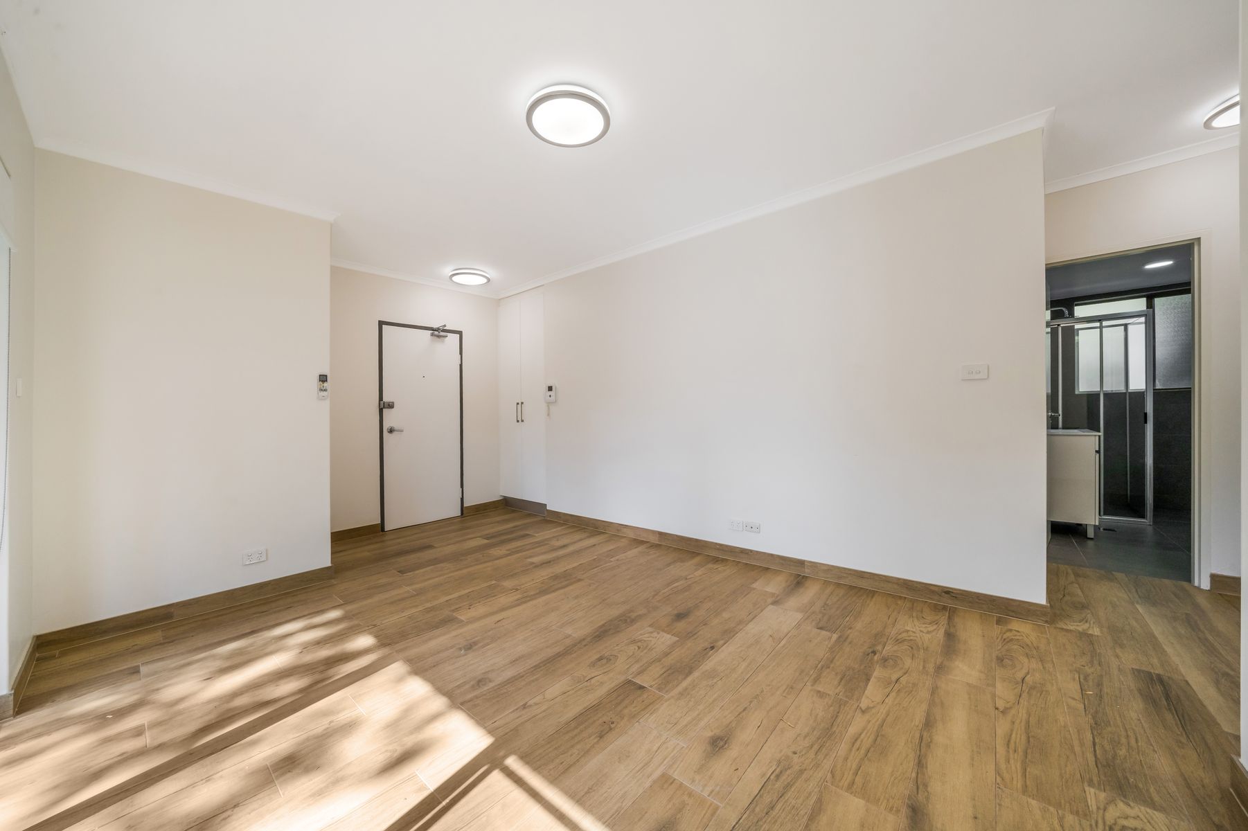 6/6 Ruby Street, Carramar NSW 2163, Carramar - Thumbnail 3