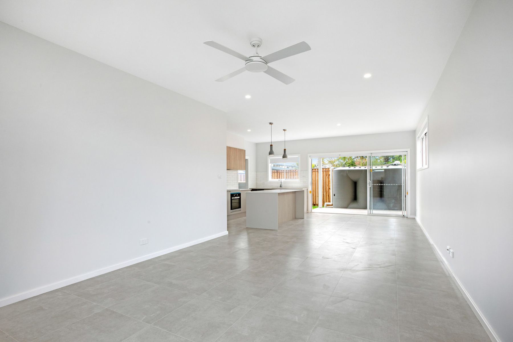 2/23 Crisp Street, Port Macquarie NSW 2444, Port Macquarie - Thumbnail 3