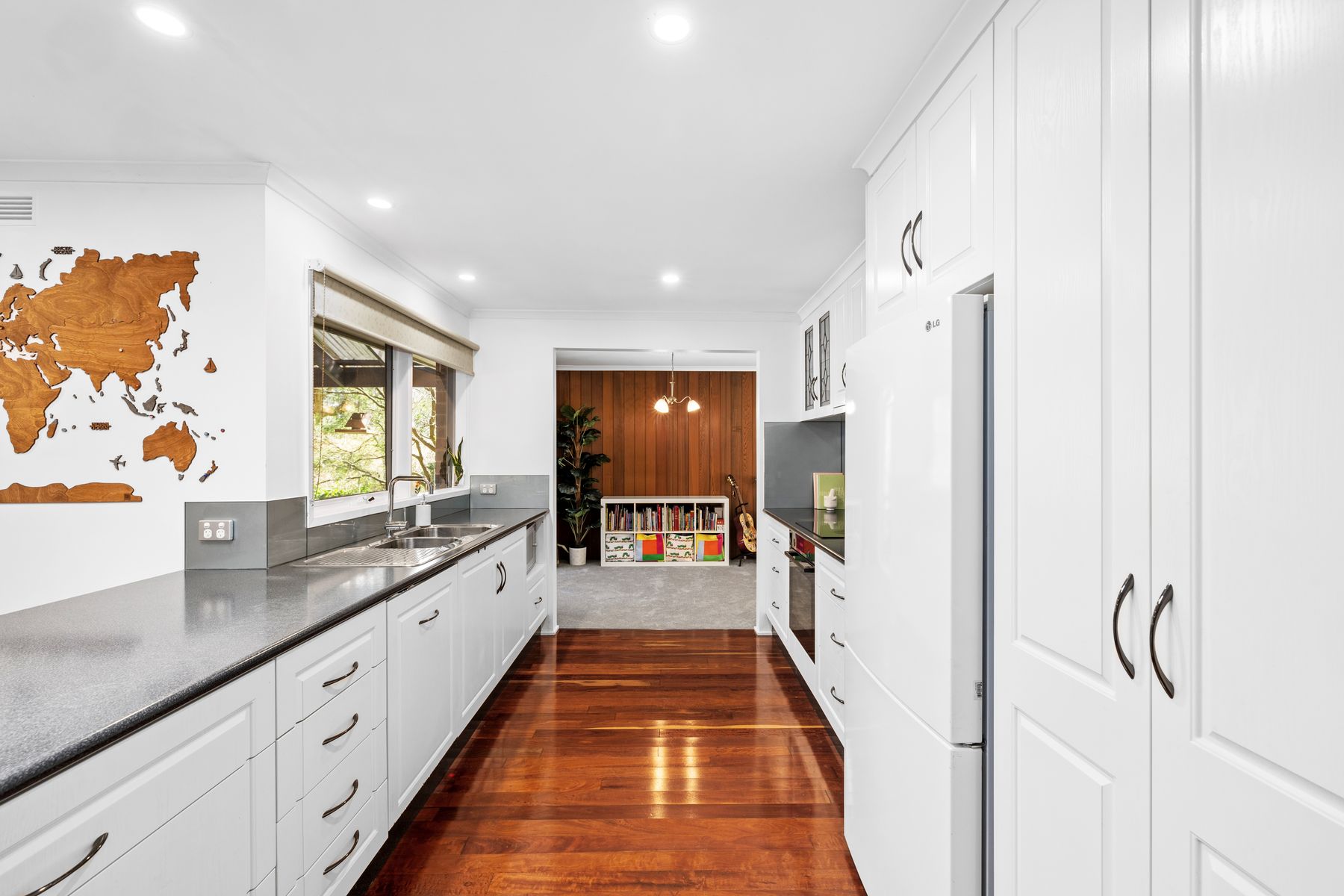 36 Royal Street, Upwey, VIC 3158, Upwey - Thumbnail 5