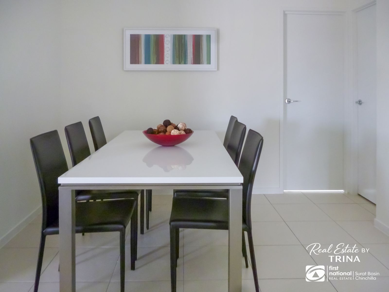 19 Archer Street, Chinchilla QLD 4413, Chinchilla - Thumbnail 8